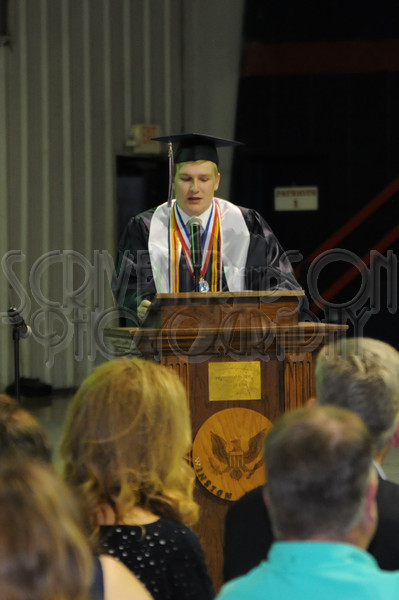 WA Graduation 225.JPG